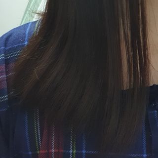 피스타치옹님이 올린 리뷰 사진 4