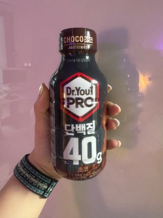 소원구르밍님이 올린 리뷰 사진 2