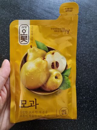 귀요미두공주맘님이 올린 리뷰 사진 2