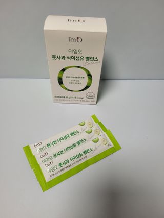 쭈니콩이맘님이 올린 리뷰 사진 2
