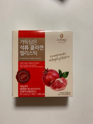 YuHeeKyung님이 올린 리뷰 사진 4