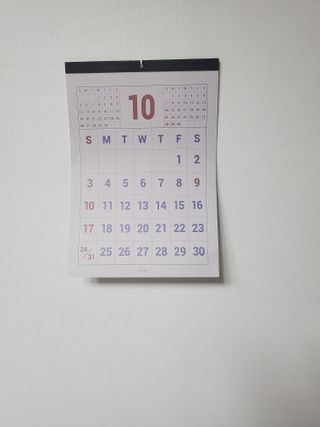 모모맘님이 올린 리뷰 사진 2