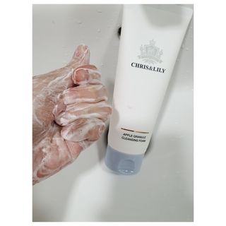 hellotolayna님이 올린 리뷰 사진 2