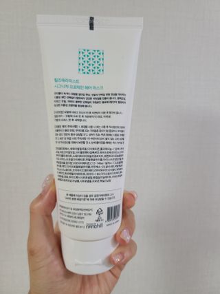 솔님이 올린 리뷰 사진 2
