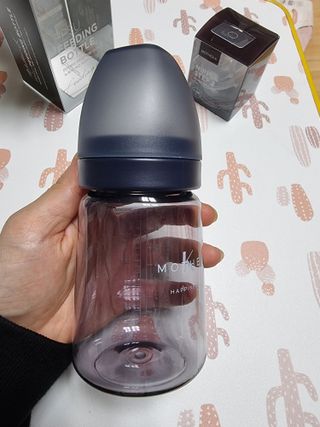 정아김님이 올린 리뷰 사진 3