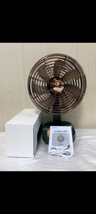 박인덕님이 올린 리뷰 사진 3
