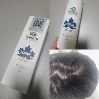 프라이걸님이 올린 리뷰 사진 1