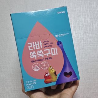 얌야미님이 올린 리뷰 사진 1