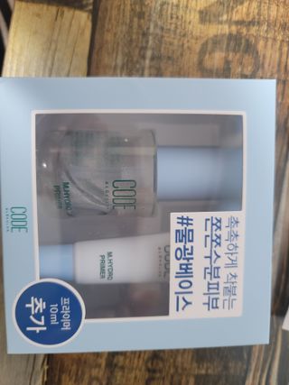 airjinny님이 올린 리뷰 사진 1