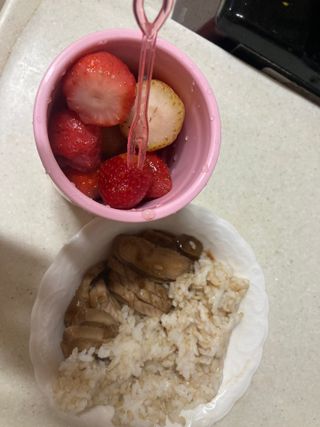 또왔엉님이 올린 리뷰 사진 3