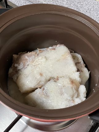 행복나무님이 올린 리뷰 사진 3