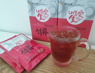 딸기맘님이 올린 리뷰 사진 4