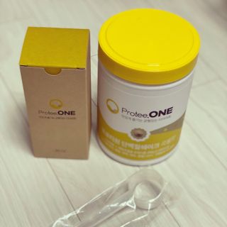칸쵸님이 올린 리뷰 사진 2
