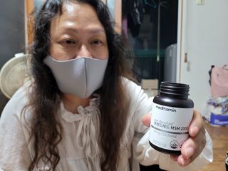 밍디님이 올린 리뷰 사진 4
