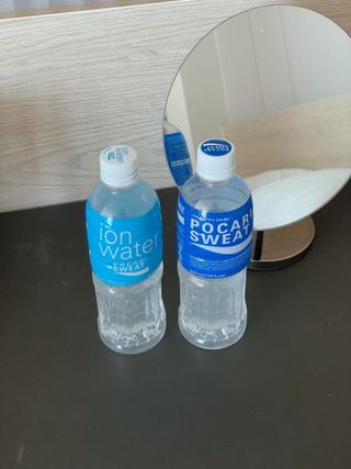 유라엘님이 올린 리뷰 사진 1