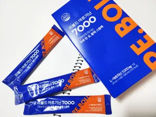kba8328님이 올린 리뷰 사진 2