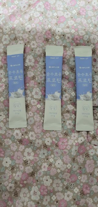 heea님이 올린 리뷰 사진 3