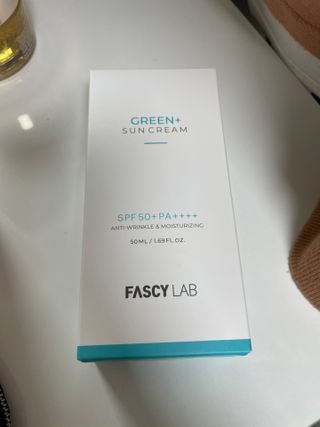 뀨류꾸루사사님이 올린 리뷰 사진 1
