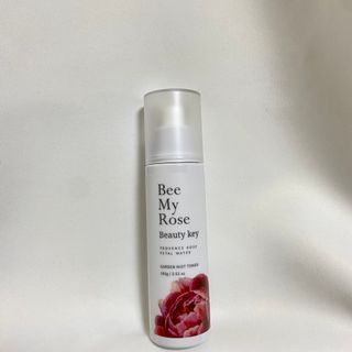뽀송맘님이 올린 리뷰 사진 1