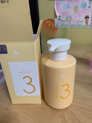 하둥이꼬미님이 올린 리뷰 사진 3