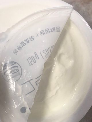 귀욤춉춉님이 올린 리뷰 사진 2