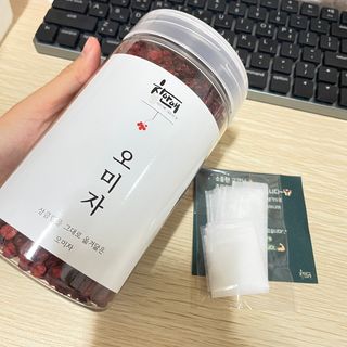 텡텡님이 올린 리뷰 사진 1