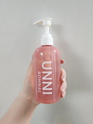 JinKim님이 올린 리뷰 사진 1