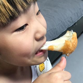 미우미우님이 올린 리뷰 사진 1