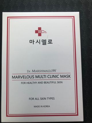 정임선님이 올린 리뷰 사진 1