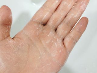 한아님이 올린 리뷰 사진 3