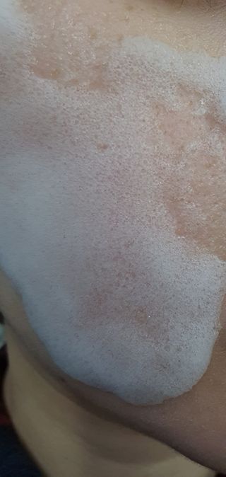 뚜뚜님이 올린 리뷰 사진 3