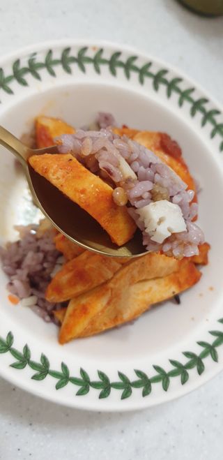 꾸왑님이 올린 리뷰 사진 2