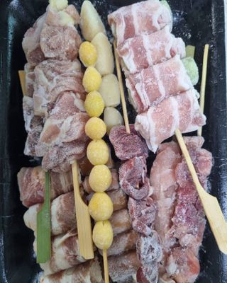 리안맘님이 올린 리뷰 사진 2