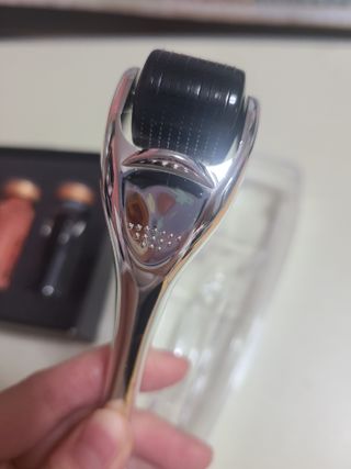 프라이걸님이 올린 리뷰 사진 3