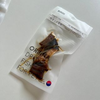 초오기님이 올린 리뷰 사진 3