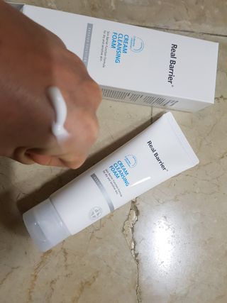 아자아자화이팅님이 올린 리뷰 사진 1