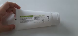 AFSANA님이 올린 리뷰 사진 2