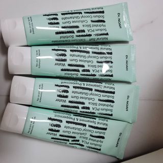 JihyunYoon님이 올린 리뷰 사진 1