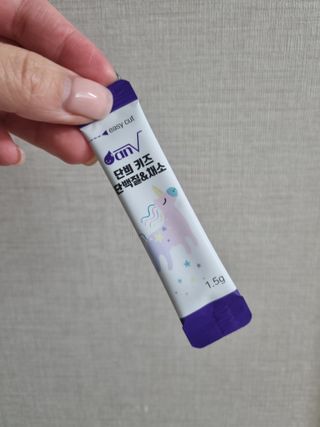 단지단지님이 올린 리뷰 사진 2