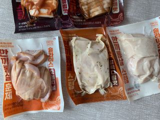 댑빵이님이 올린 리뷰 사진 2