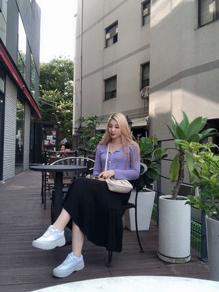 꿀님이 올린 리뷰 사진 1