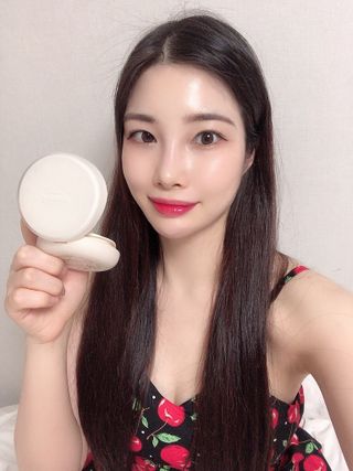 꿀님이 올린 리뷰 사진 3