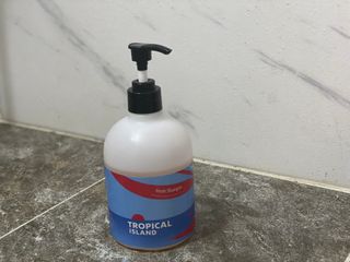 ducko님이 올린 리뷰 사진 1