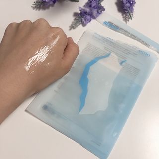 mdeodjnd님이 올린 리뷰 사진 1