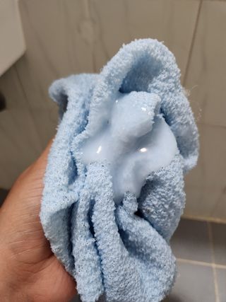 귀연정님이 올린 리뷰 사진 3