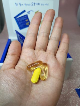 뽀오오옹님이 올린 리뷰 사진 2