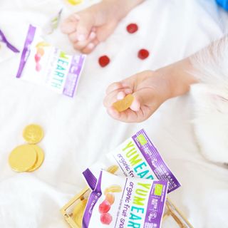 담콩이님이 올린 리뷰 사진 4