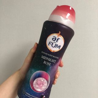 하루님이 올린 리뷰 사진 1