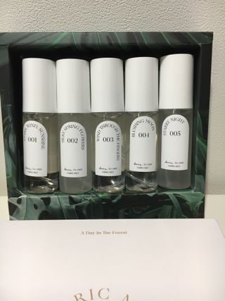케이트25님이 올린 리뷰 사진 3