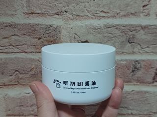 나무80님이 올린 리뷰 사진 1